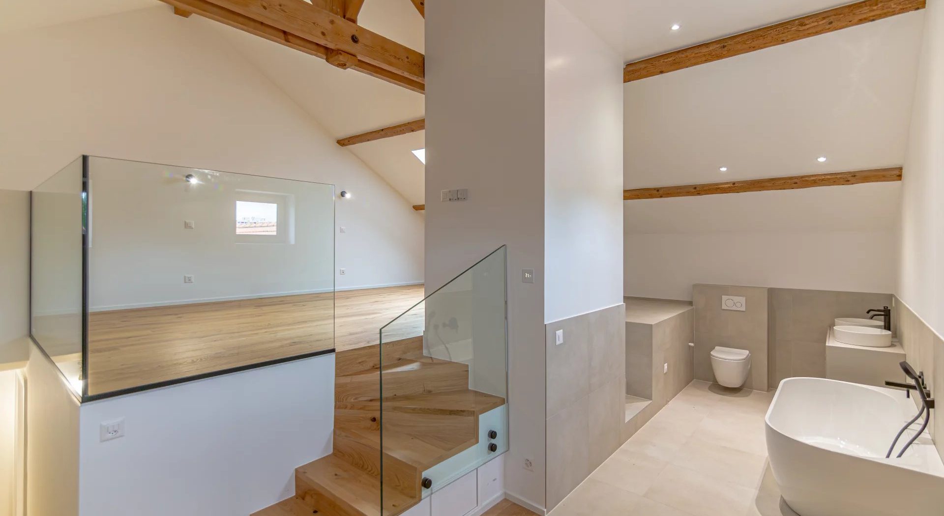 e73d4044f9401b25f1f99917fdf60647_894bcd2708_1920-original-2