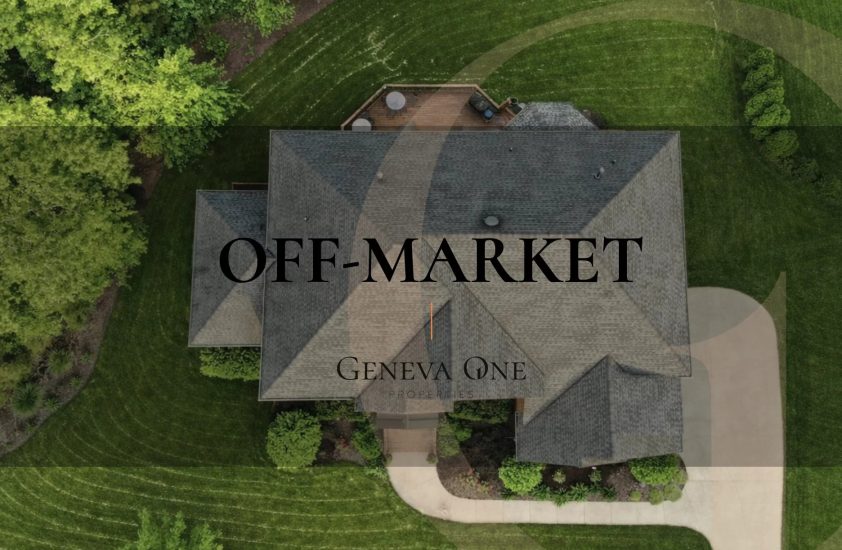 ee184824714bd12a878681bc736bd73a_9f366b04c0_1872-original