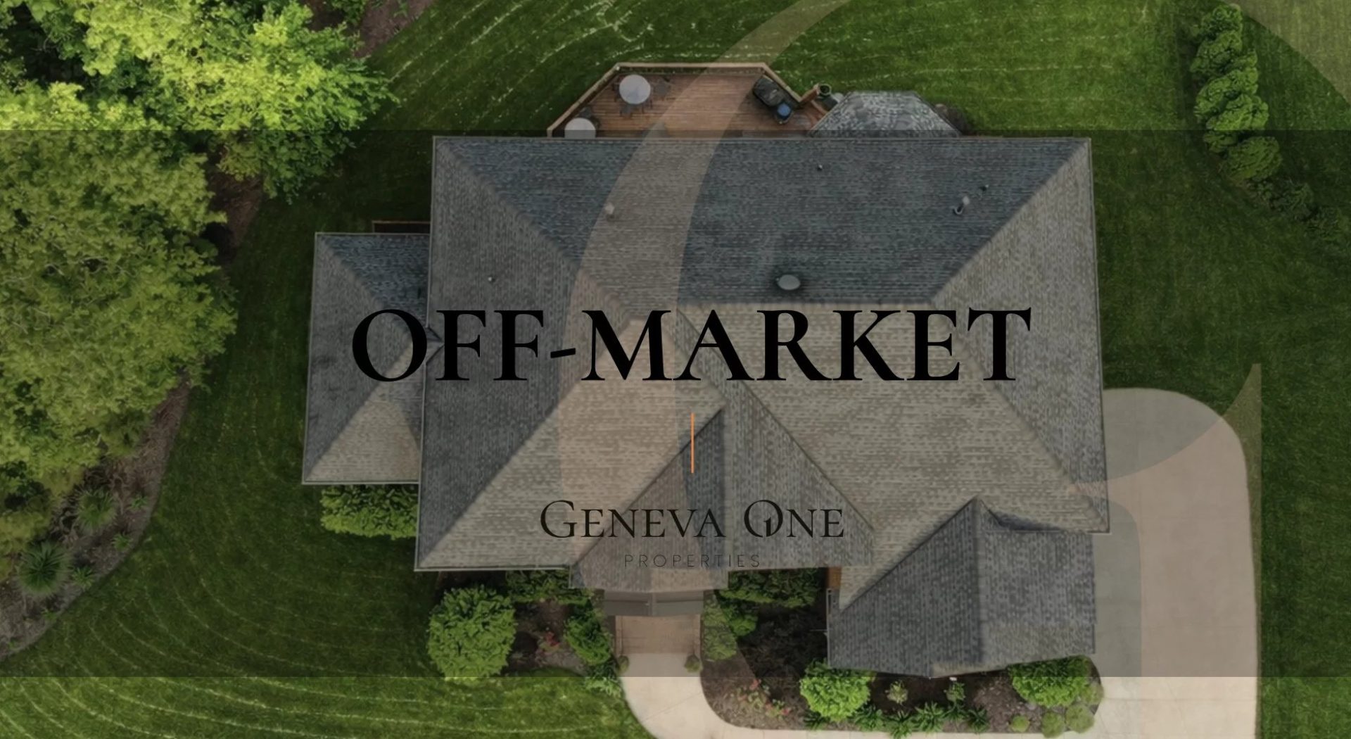 ee184824714bd12a878681bc736bd73a_9f366b04c0_1872-original