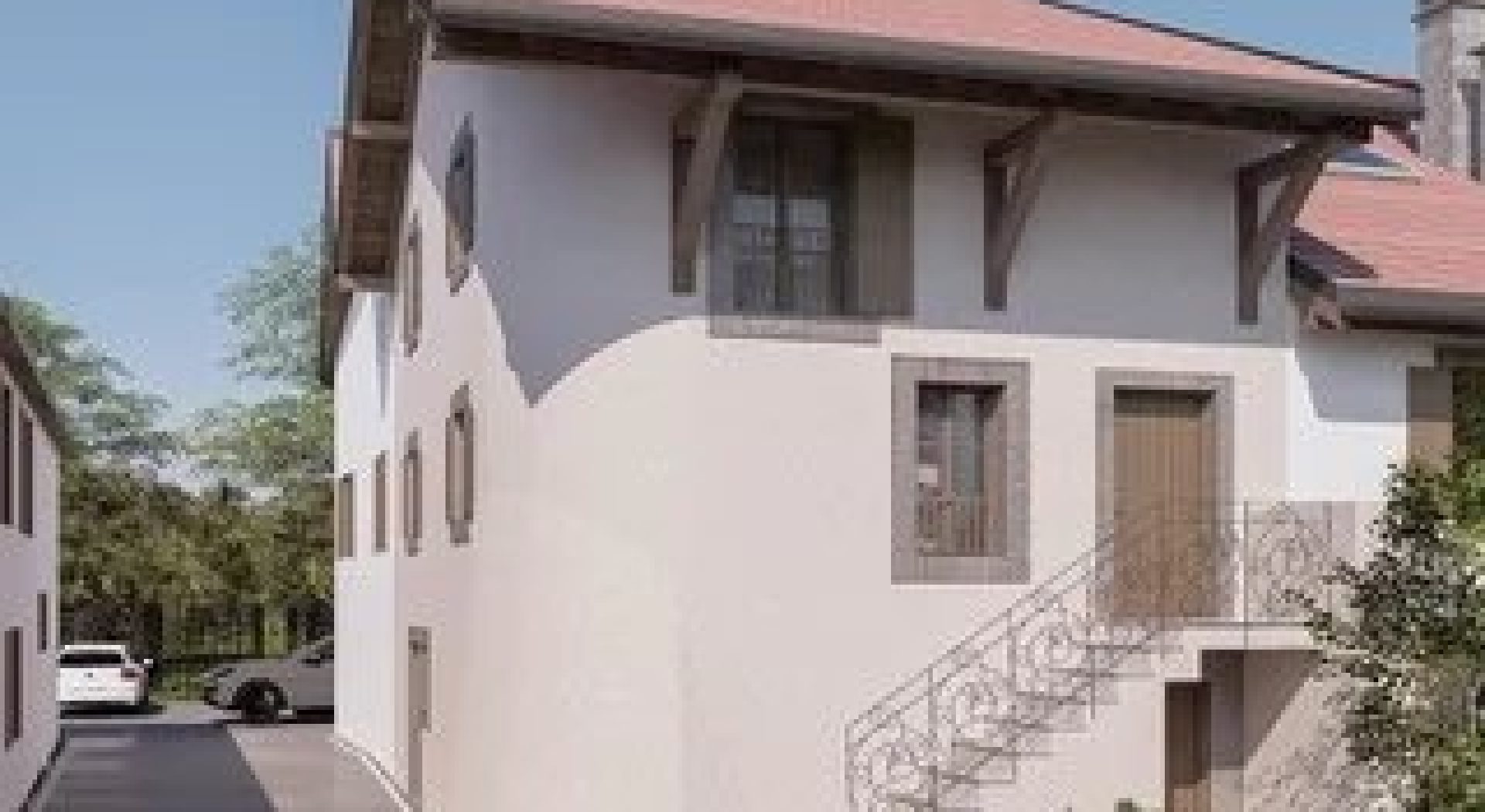 f9015fd64722991fbeb3709eaeb4dc2c_4a8941d258_320-original