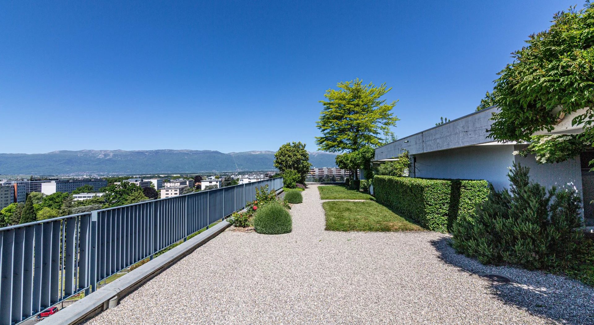 fc1d97c8564ed90012a8037702f18c89_61afa44fef_1920-original-2